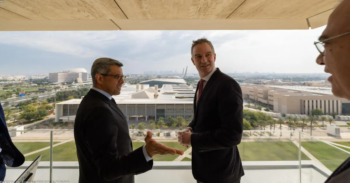 Beyond Cost and Time: What CPI, IR, and LOI Really Tell You