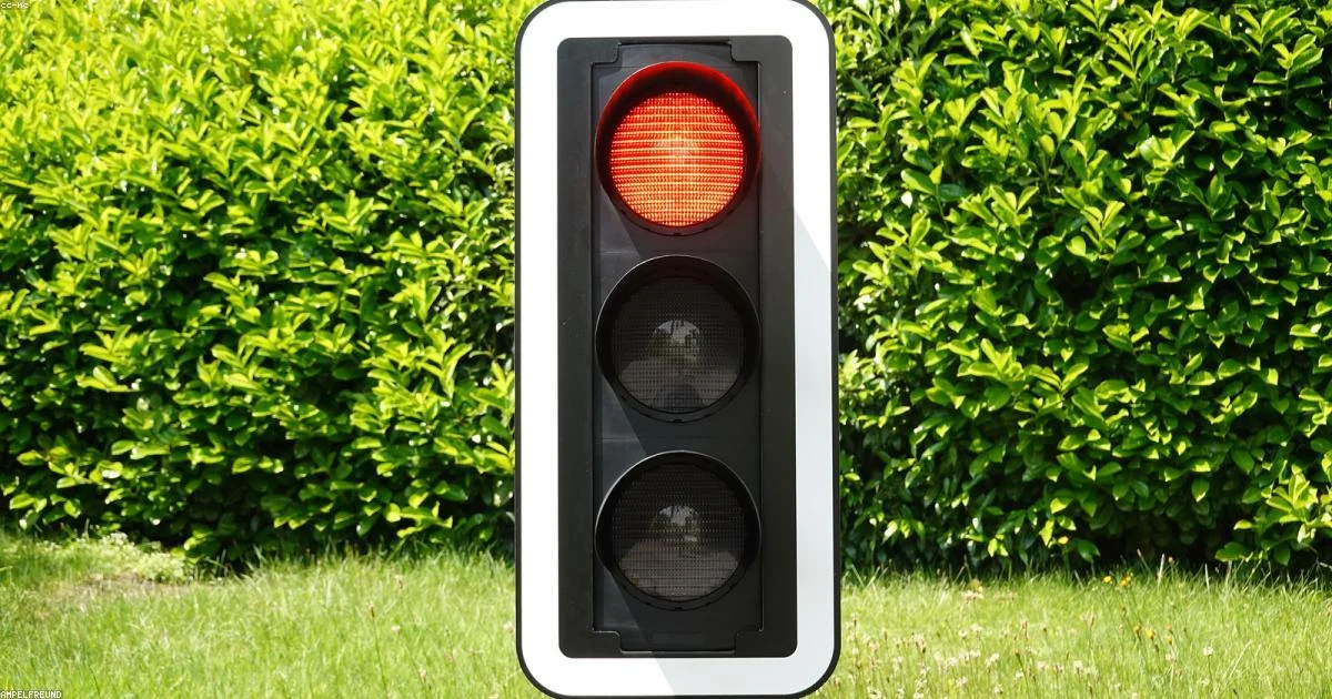 Engagement Is the Signal That Filters Can't Fake