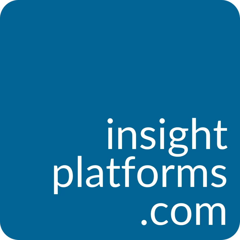 Insight Platforms